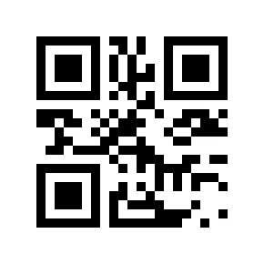 问鼎娱乐APP下载二维码